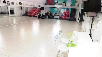 Forte Vita Dance Center en Chalco