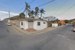 Gym Fit en Cabo San Lucas