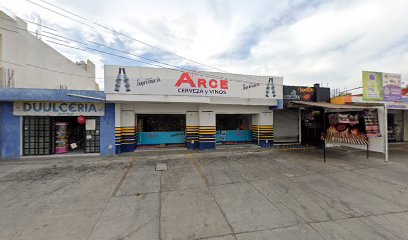 Gym en Villa de Álvarez