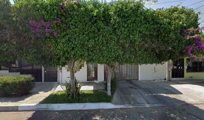 Hipopresivos Karla Melissa en La Paz