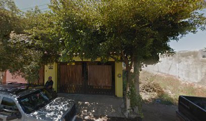 Hkd en Villa de Álvarez