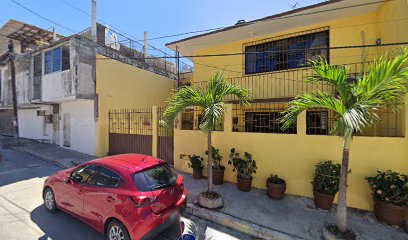 Korila Gym en Acapulco