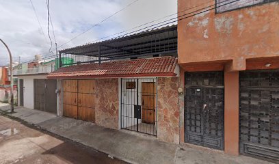 Kyeongju New Generation en Tulancingo