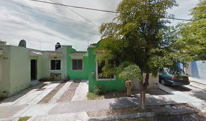 La Cumbre en Villa de Álvarez