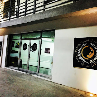 Mat Monclova Jiu-Jitsu en Monclova