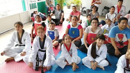 Mdk Delfines Carmen Santa Isabel en Ciudad del Carmen