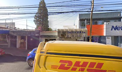 Mdk El Batan en La Magdalena Contreras