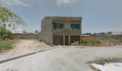 Nutricionfit en Manzanillo
