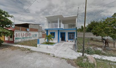 Pentathlon en Colima