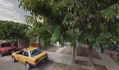 Power House Private Gym en Villa de Álvarez