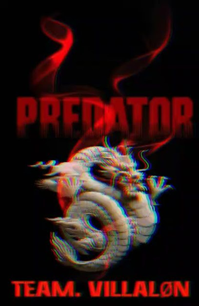 Predator's Mma Salamanca en Salamanca