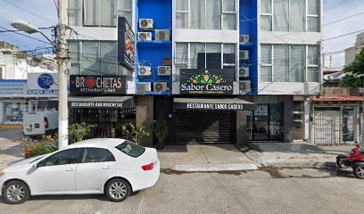 Punto Fit Mx en Acapulco