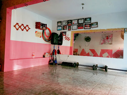 Rumba Latina en Tonalá