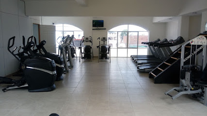Siluet Fit en Tulancingo