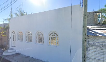 Striking Gym | Fitness & Martial Arts en Ciudad del Carmen