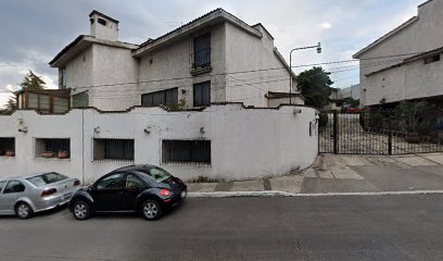 Superafit en Cuajimalpa de Morelos