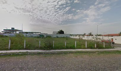 Thor Gym en Villa de Álvarez