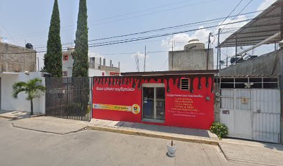 Vive Fitness Chilpancingo en Chilpancingo