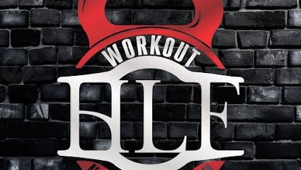 Workout Hlf en Tizayuca