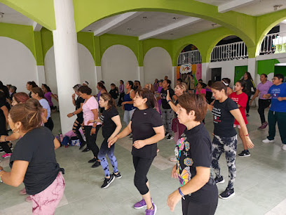 Z&M Fitness Studio en Pachuca