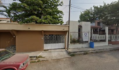 Abc Fitness en Cd. Valles