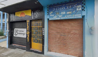 Academia Arakatanga en Comalcalco