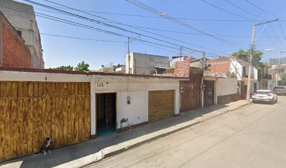 Black Distribuidor en Santa Cruz Xoxocotlán