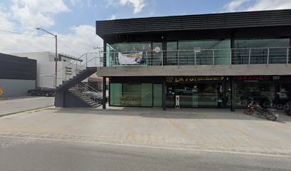 Bodhi Pilates & Wellness Studio en Apodaca