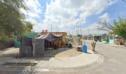 Cardio Training Center en General Escobedo