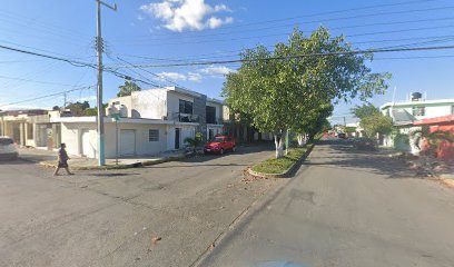 Cardiogym en Chetumal