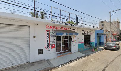 Club de Baile Cardio Dance en San Juan del Río