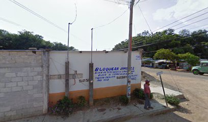 Condesa's Fit en San Juan Bautista Tuxtepec