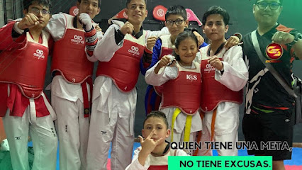 Doyang Gs Tehuacán Puebla en Tehuacán