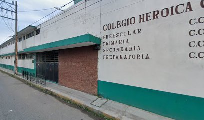 Gym Isela en Cárdenas