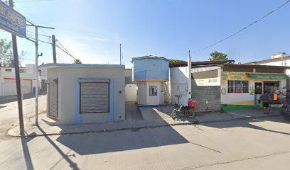 Neuro Fit en Cd. Valles