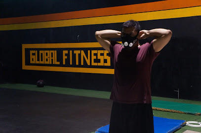 Nexxus Cf en Cuernavaca