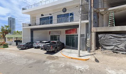Pata Coaching en Mazatlán