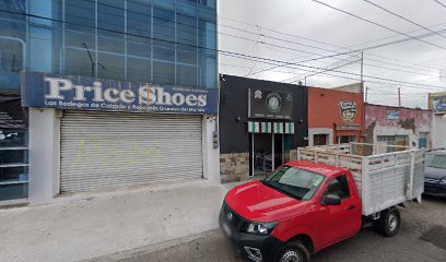 Rm Fitness Apizaco en Apizaco