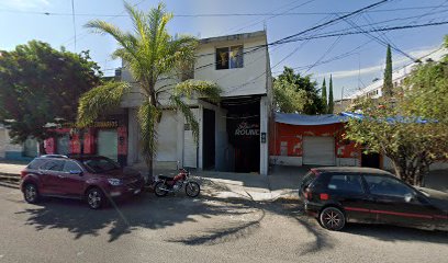 Round One en Tehuacán