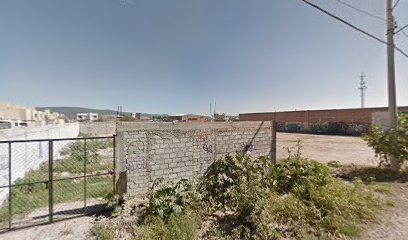 Smart Zone en Apaseo el Grande