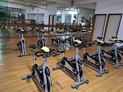 Sport Lerma Town en Lerma