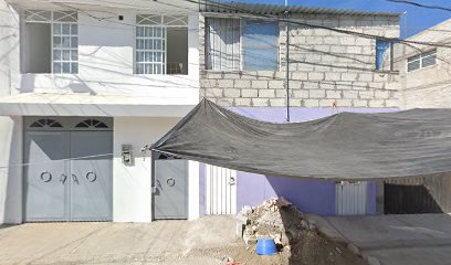 Sportium Gym en Tehuacán