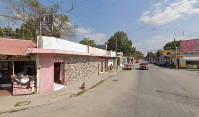 Strong Women's Fitness Spinning en Cd. Valles