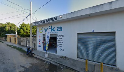 Studio 24 Dance And Fitness. en Valladolid