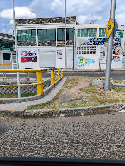 Swing Studio en San Juan del Río