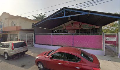 Woman Fitnes Gym en Cd. Valles