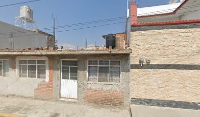 Xtreme Combat en San Martín Texmelucan