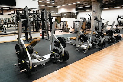 11:11 Fitness Armida en San Pedro Garza García