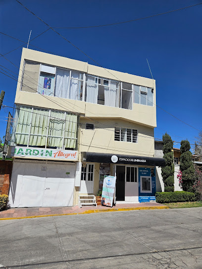 Artemisa Muay Thai en Atlacomulco