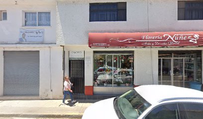 Asesoria Deportiva en Atlacomulco
